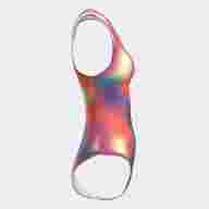 BAÑADOR HYDRO VIOLETA - BAÑADOR HYDRO VIOLETA