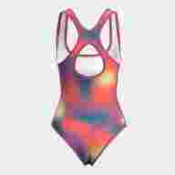 BAÑADOR HYDRO VIOLETA - BAÑADOR HYDRO VIOLETA