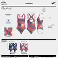 BAÑADOR HYDRO VIOLETA - BAÑADOR HYDRO VIOLETA