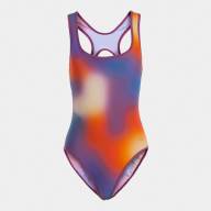 BAÑADOR HYDRO VIOLETA - BAÑADOR HYDRO VIOLETA