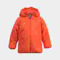 ANORAK FANTASY KIDS   - ANORAK FANTASY KIDS  