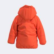 ANORAK FANTASY KIDS   - ANORAK FANTASY KIDS  