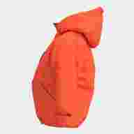 ANORAK FANTASY KIDS   - ANORAK FANTASY KIDS  