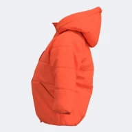 ANORAK FANTASY KIDS   - ANORAK FANTASY KIDS  
