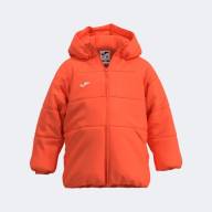 ANORAK FANTASY KIDS   - ANORAK FANTASY KIDS  