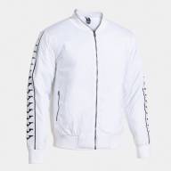 BOMBER ICONO STREET   - BOMBER ICONO STREET  