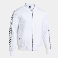 BOMBER ICONO STREET   - BOMBER ICONO STREET  