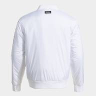 BOMBER ICONO STREET   - BOMBER ICONO STREET  