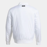 BOMBER ICONO STREET   - BOMBER ICONO STREET  