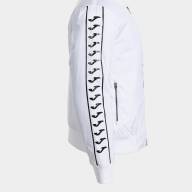 BOMBER ICONO STREET   - BOMBER ICONO STREET  