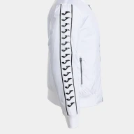 BOMBER ICONO STREET   - BOMBER ICONO STREET  