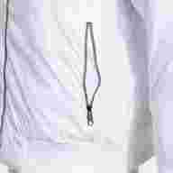 BOMBER ICONO STREET   - BOMBER ICONO STREET  