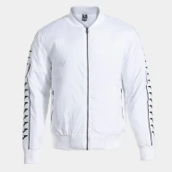 BOMBER ICONO STREET   - BOMBER ICONO STREET  