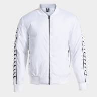 BOMBER ICONO STREET   - BOMBER ICONO STREET  