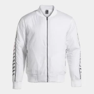 BOMBER ICONO STREET   - BOMBER ICONO STREET  