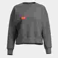 SUDADERA STEP   - SUDADERA STEP  