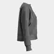 SUDADERA STEP   - SUDADERA STEP  