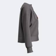 SUDADERA STEP   - SUDADERA STEP  