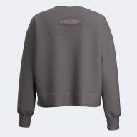 SUDADERA STEP   - SUDADERA STEP  