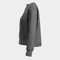 SUDADERA STEP   - SUDADERA STEP  