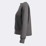 SUDADERA STEP   - SUDADERA STEP  