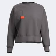 SUDADERA STEP   - SUDADERA STEP  