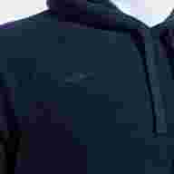 SUDADERA CON CAPUCHA INDOOR-GYM   - SUDADERA CON CAPUCHA INDOOR-GYM  