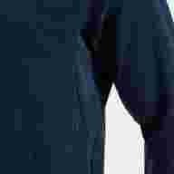 SUDADERA CON CAPUCHA INDOOR-GYM   - SUDADERA CON CAPUCHA INDOOR-GYM  