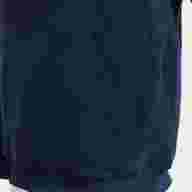 SUDADERA CON CAPUCHA INDOOR-GYM   - SUDADERA CON CAPUCHA INDOOR-GYM  