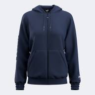 CHAQUETA CON CAPUCHA URBAN STREET   - CHAQUETA CON CAPUCHA URBAN STREET  