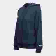 CHAQUETA CON CAPUCHA URBAN STREET   - CHAQUETA CON CAPUCHA URBAN STREET  