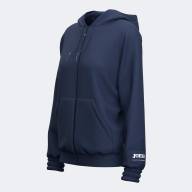 CHAQUETA CON CAPUCHA URBAN STREET   - CHAQUETA CON CAPUCHA URBAN STREET  