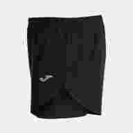 Шорты OLIMPIA Черный - Шорты OLIMPIA Черный