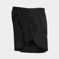 Шорты OLIMPIA Черный - Шорты OLIMPIA Черный