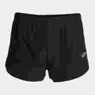 Шорты OLIMPIA Черный - Шорты OLIMPIA Черный