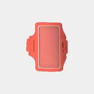 BRAZALETE R-CITY   - BRAZALETE R-CITY  