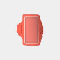 BRAZALETE R-CITY   - BRAZALETE R-CITY  