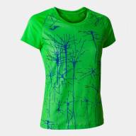 CAMISETA MANGA CORTA ELITE IX     - CAMISETA MANGA CORTA ELITE IX    