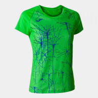 CAMISETA MANGA CORTA ELITE IX     - CAMISETA MANGA CORTA ELITE IX    