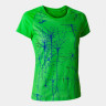 CAMISETA MANGA CORTA ELITE IX    