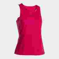 CAMISETA TIRANTES R-CITY FUCSIA - CAMISETA TIRANTES R-CITY FUCSIA