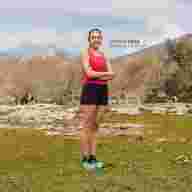 CAMISETA TIRANTES R-CITY FUCSIA - CAMISETA TIRANTES R-CITY FUCSIA