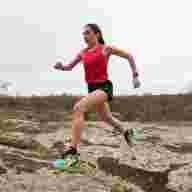 CAMISETA TIRANTES R-CITY FUCSIA - CAMISETA TIRANTES R-CITY FUCSIA