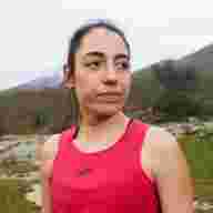 CAMISETA TIRANTES R-CITY FUCSIA - CAMISETA TIRANTES R-CITY FUCSIA