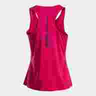 CAMISETA TIRANTES R-CITY FUCSIA - CAMISETA TIRANTES R-CITY FUCSIA