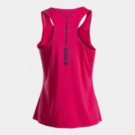 CAMISETA TIRANTES R-CITY FUCSIA - CAMISETA TIRANTES R-CITY FUCSIA