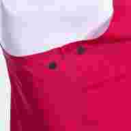 CAMISETA TIRANTES R-CITY FUCSIA - CAMISETA TIRANTES R-CITY FUCSIA