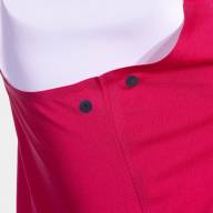 CAMISETA TIRANTES R-CITY FUCSIA - CAMISETA TIRANTES R-CITY FUCSIA
