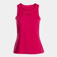CAMISETA TIRANTES R-CITY FUCSIA - CAMISETA TIRANTES R-CITY FUCSIA
