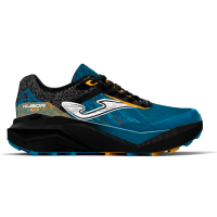 JOMA Кроссовки KUBOR TKKUBS2517 (41 EUR/ 08 USA)